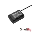 【SmallRig 斯莫格】4253 D-Tap 轉 NP-FZ100 虛擬電池電源線(公司貨)