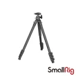 【SmallRig 斯莫格】4060 AP-10 輕型碳纖維三腳架(公司貨)