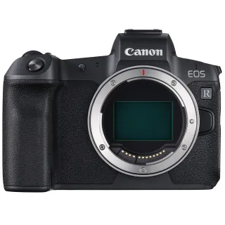 【Canon】EOS R50 KIT 附 RF-S 18-45mm F4.5-6.3 IS STM(公司貨 APS-C 無反微單眼相機 翻轉螢幕 4K)