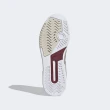 【adidas 愛迪達】DROP STEP LOW 2.0 運動休閒鞋(IG4335 男鞋 ORIGINALS運動鞋 低筒)