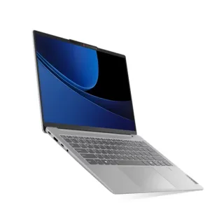 【Lenovo】特仕版 14吋AI輕薄筆電(IdeaPad Slim 5/83DA0011TW/Ultra 5-125H/16G/改裝2TB SSD/雲霧灰)