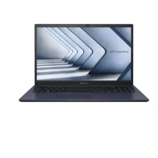 【ASUS 華碩】特仕款 15.6吋輕薄商用筆電(Expertbook B1508CV/i7-1355U/16G/2TB SSD/W11P)