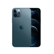 【Apple】A級福利品 iPhone 12 Pro  128GB  6.1吋
