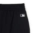 【MLB】運動休閒短褲 紐約洋基隊(3ASPB0343-50BKS)