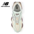 【NEW BALANCE】NB 復古鞋/運動鞋_男鞋/女鞋_薄荷綠色_U9060GCA-D