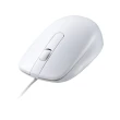 【IOIO】有線光學滑鼠MOS7(USB、滑鼠、電腦、鍵盤)