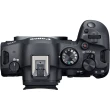 【Canon】EOS R6 Mark II R6M2 R62 KIT 附 RF 24-105mm F4-7.1 IS STM(公司貨 全片幅無反微單眼相機)