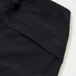 【The North Face】TNF 短褲 W CAMP UTILITY SHORT - AP 女 黑(NF0A87YKJK3)