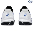 【asics 亞瑟士】GEL-CHALLENGER 14 男款 網球鞋(1041A405-102)