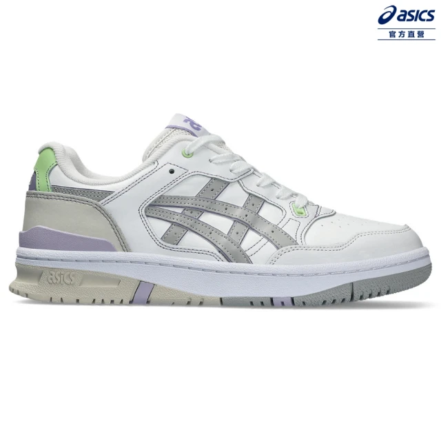 asics 亞瑟士 休閒鞋 GEL-Venture 6 Sh
