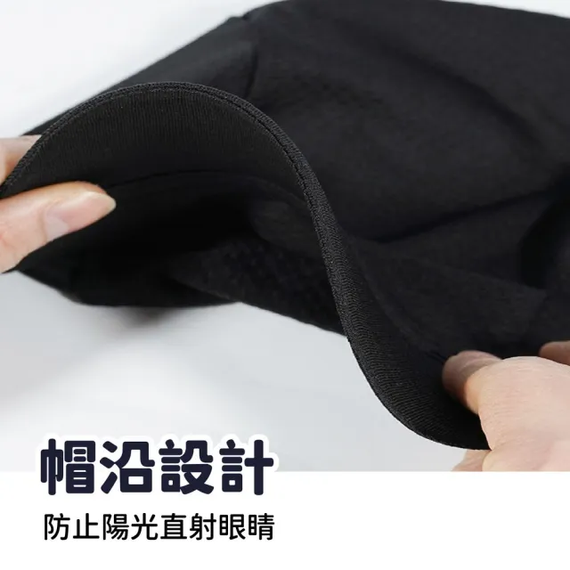 【kurumapop】自行車騎行小帽 多款可選(安全帽頭套/單車小布帽/頭盔內襯帽/腳踏車透氣帽)