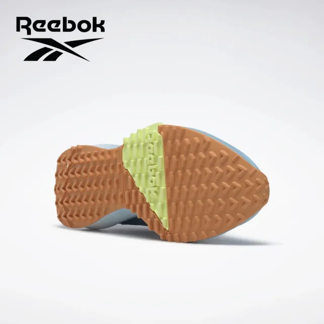 【REEBOK官方旗艦】FLAVANTE TRAIL 2 慢跑鞋_女_HR1880