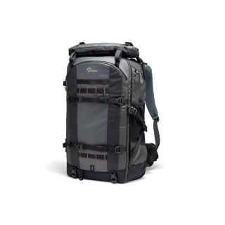 【Lowepro 羅普】專業旅行家 BP650 AWII(公司貨)