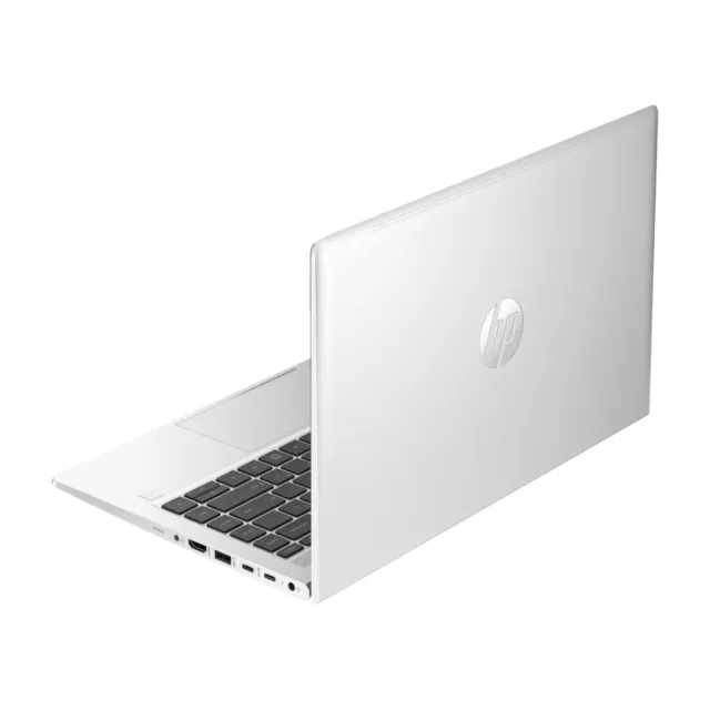 【HP 惠普】14吋i7-13代商用筆電(ProBook 440 G10/i7-1355U/16G/512G SSD/W11Pro/三年保固)