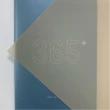 【CLEAN 克林】牛皮描圖紙卡 /A3 size/ 每包50張(180磅 美術紙 牛皮水晶紙 硫酸紙 半透明)