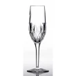 【Royal Duke】波蘭Violetta鑽石香檳杯180ml(一體成形水晶杯香檳杯酒杯紅酒杯)