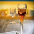 【Royal Duke】波蘭Violetta鑽石白酒杯220ml(一體成形水晶杯香檳杯酒杯紅酒杯)