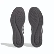【adidas 愛迪達】FLUIDFLOW 3.0 運動鞋 慢跑鞋 男 - IG9835