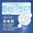 【Platinum Label】夜用A醇胺基酸保濕化妝水 1000ml(補水保濕修復)