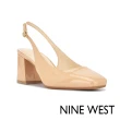 【NINE WEST】舒適涼鞋均一價！零碼 涼鞋/穆勒鞋(多款選)