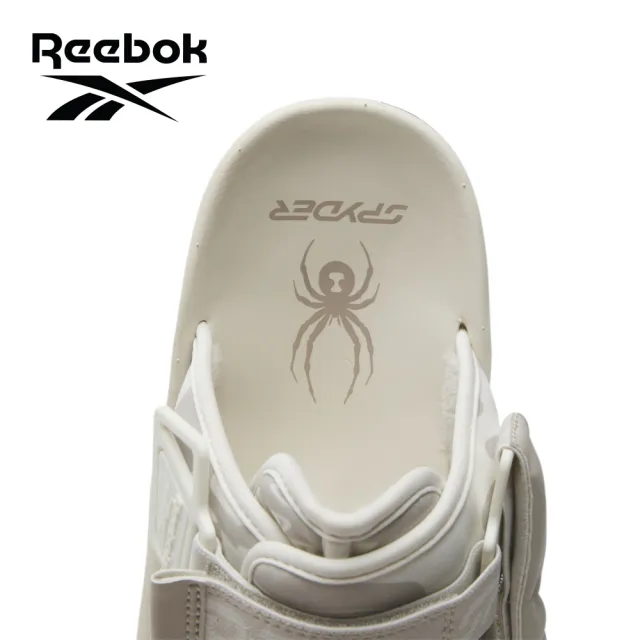 【REEBOK】BEATNIK 涼拖鞋_男/女_100200365