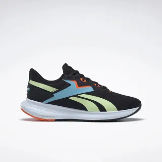 【REEBOK官方旗艦】ENERGEN PLUS 2 慢跑鞋_女_HP9314