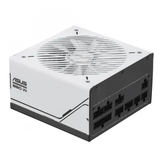 【ASUS 華碩】PRIME 850W ATX3.0 金牌電源供應器