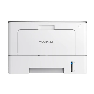 【PANTUM】奔圖 BP5100DW 黑白雷射印表機 雙面列印 WiFi(同P5100DW)