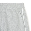 【MLB】女版休閒短褲 Varsity系列 紐約洋基隊(3FSPV0443-50MGS)