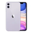 【Apple】A級福利品 iPhone 11 128GB(6.1 吋)