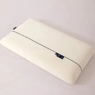 【MIT iLook】買1送1  升級雲端涼感護頸羽絲絨棉枕頭(抗震/減壓/2款可選)