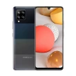【SAMSUNG 三星】A級福利品 Galaxy A42 5G 6.6吋(6GB/128GB)