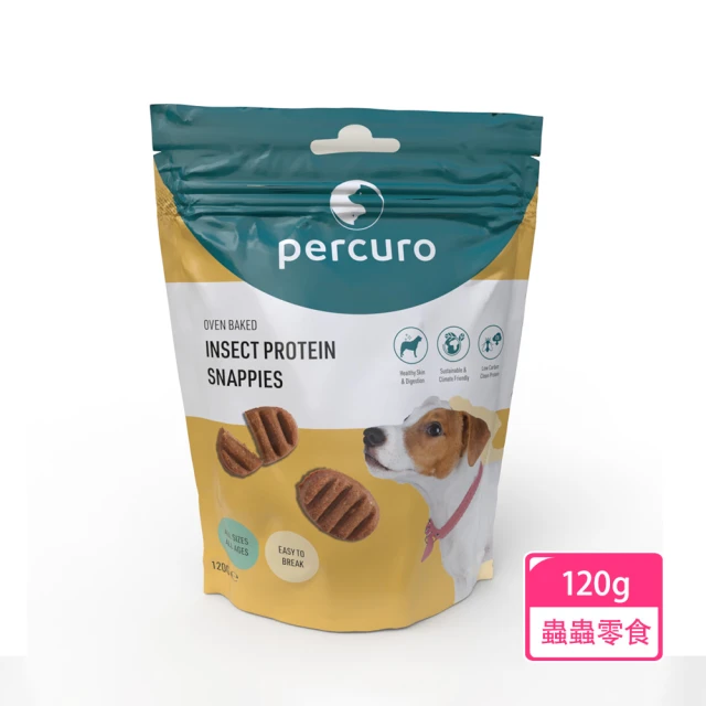 CarnivoreRAW 卡尼 純肉凍乾 草蝦仁凍乾50g-