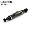 【Lenspen】濾鏡清潔筆 NLFK-1
