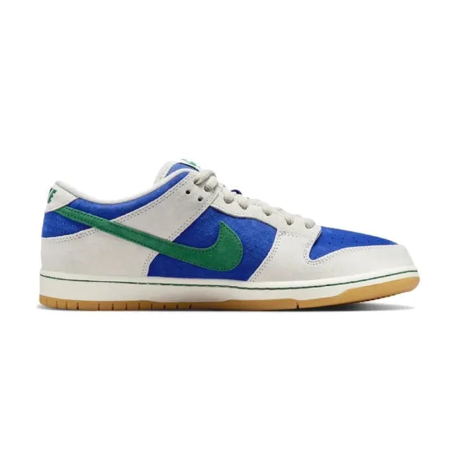 NIKE 耐吉】Nike SB Dunk Low Hyper Royal Malachite 孔雀石HF3704-001