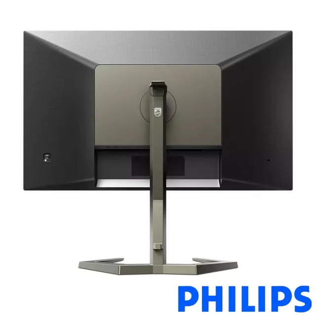 【Philips 飛利浦】27M1N5500Z4 27型 IPS 170Hz 2K平面電競螢幕