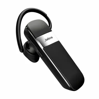 【Jabra】Talk 15 SE 立體聲單耳藍牙耳機