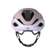 【LAZER】STRADA KinetiCore 全能型 自行車安全帽 紫羅蘭粉
