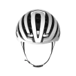 【LAZER】Z1 KinetiCore 自行車安全帽 白色
