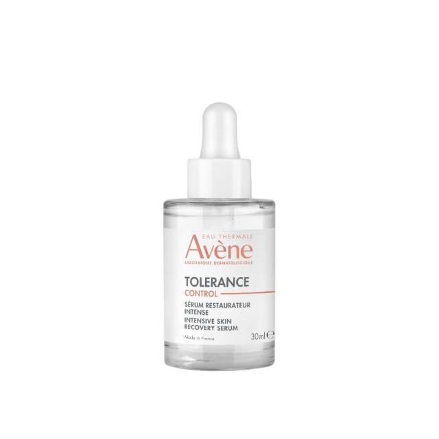 【Avene 雅漾官方直營】舒敏集中修護精萃30ml(保濕舒敏精華液)
