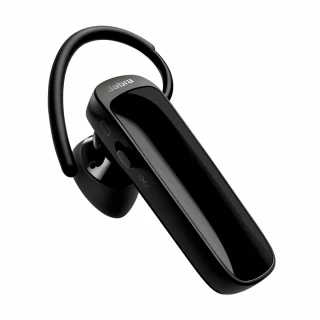 【Jabra】Talk 25 SE 立體聲單耳藍牙耳機(單耳藍牙耳機)