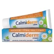 【歐洲膚立舒】Calmiderm Cream全天然薰衣草乳膏40g(天然成份/紓緩肌膚)