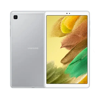 【SAMSUNG 三星】A級福利品 Galaxy Tab A7 Lite LTE(3G/32GB)