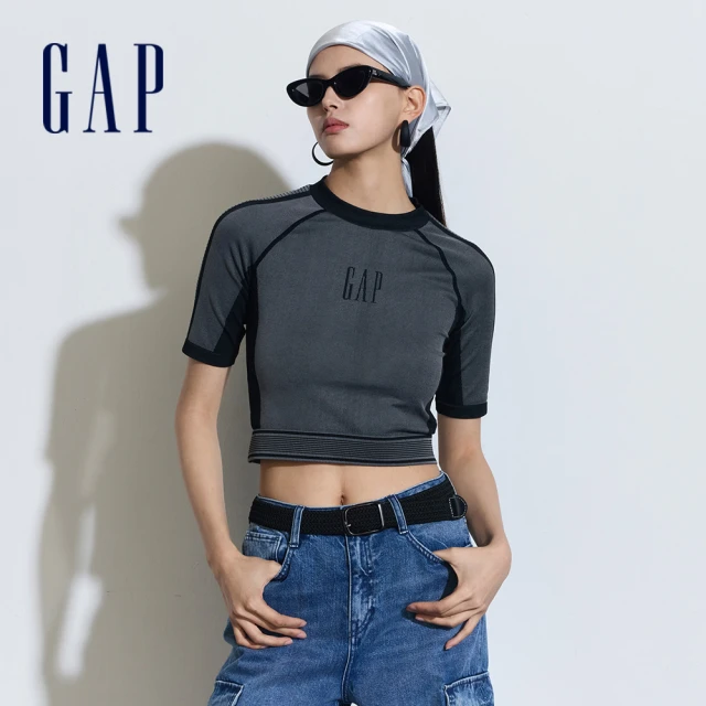 GAP