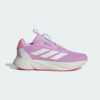 【adidas 愛迪達】DURAMO SL 運動鞋 童鞋 IF5987