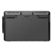 【Wacom】Cintiq Pro 16HD touch觸控液晶繪圖螢幕(DTH167K3C)