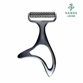 【台隆手創館】日本Alphax ROLLER熱傳導美體滾輪