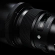 【Sigma】50mm F1.4 DG HSM Art(公司貨 標準大光圈定焦鏡 人像鏡)