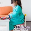 【棉花田】NuKME兒童時尚多功能創意保暖袖毯 懶人毯-多色可選(速)
