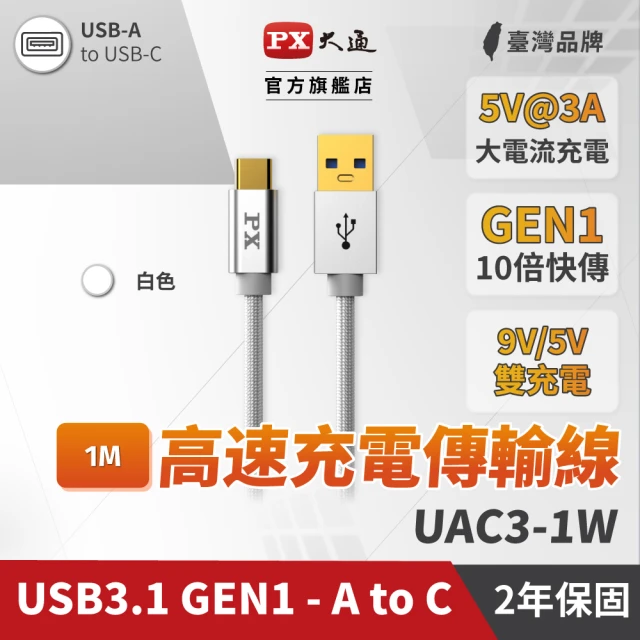 usb3.0充電